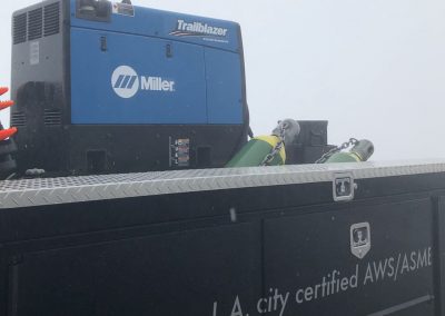 Installation Service Available